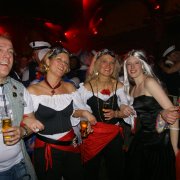 Jeck op Deck (31.01.08)